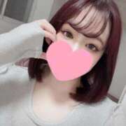 ヒメ日記 2025/08/17 18:06 投稿 【もえ】パイパン巨乳が凄い バブルリングプラス