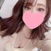 ヒメ日記 2025/08/20 12:39 投稿 【もえ】パイパン巨乳が凄い バブルリングプラス