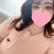 ヒメ日記 2025/08/25 20:13 投稿 【もえ】パイパン巨乳が凄い バブルリングプラス