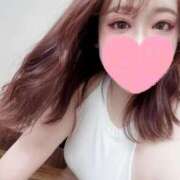 ヒメ日記 2025/09/02 19:49 投稿 【もえ】パイパン巨乳が凄い バブルリングプラス