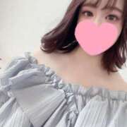 ヒメ日記 2025/09/07 20:21 投稿 【もえ】パイパン巨乳が凄い バブルリングプラス