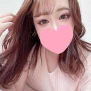 ヒメ日記 2025/09/09 14:15 投稿 【もえ】パイパン巨乳が凄い バブルリングプラス