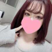 ヒメ日記 2025/09/11 16:03 投稿 【もえ】パイパン巨乳が凄い バブルリングプラス