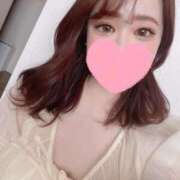 ヒメ日記 2025/09/16 11:21 投稿 【もえ】パイパン巨乳が凄い バブルリングプラス