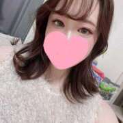 ヒメ日記 2025/09/16 16:45 投稿 【もえ】パイパン巨乳が凄い バブルリングプラス