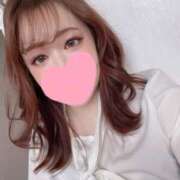 ヒメ日記 2025/09/17 18:03 投稿 【もえ】パイパン巨乳が凄い バブルリングプラス