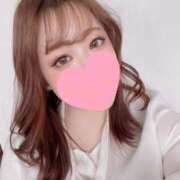 ヒメ日記 2025/09/18 10:03 投稿 【もえ】パイパン巨乳が凄い バブルリングプラス