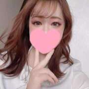 ヒメ日記 2025/09/19 15:48 投稿 【もえ】パイパン巨乳が凄い バブルリングプラス