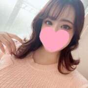 ヒメ日記 2025/09/22 14:21 投稿 【もえ】パイパン巨乳が凄い バブルリングプラス