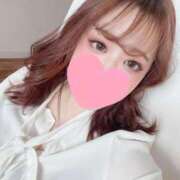 ヒメ日記 2025/09/26 09:15 投稿 【もえ】パイパン巨乳が凄い バブルリングプラス