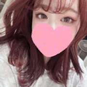 ヒメ日記 2025/10/07 20:09 投稿 【もえ】パイパン巨乳が凄い バブルリングプラス