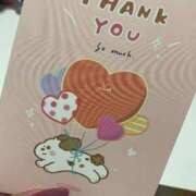 ヒメ日記 2025/10/08 00:27 投稿 【もえ】パイパン巨乳が凄い バブルリングプラス