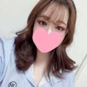 ヒメ日記 2025/10/11 09:03 投稿 【もえ】パイパン巨乳が凄い バブルリングプラス