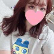 ヒメ日記 2025/10/11 17:51 投稿 【もえ】パイパン巨乳が凄い バブルリングプラス