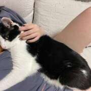 ヒメ日記 2025/10/12 17:21 投稿 【もえ】パイパン巨乳が凄い バブルリングプラス