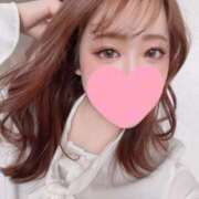 ヒメ日記 2025/10/13 17:27 投稿 【もえ】パイパン巨乳が凄い バブルリングプラス