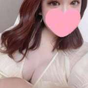 ヒメ日記 2025/10/14 18:42 投稿 【もえ】パイパン巨乳が凄い バブルリングプラス