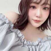 ヒメ日記 2025/10/14 19:16 投稿 【もえ】パイパン巨乳が凄い バブルリングプラス