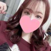 ヒメ日記 2025/10/15 00:30 投稿 【もえ】パイパン巨乳が凄い バブルリングプラス