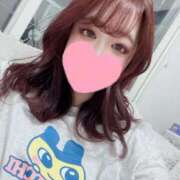 ヒメ日記 2025/10/19 04:42 投稿 【もえ】パイパン巨乳が凄い バブルリングプラス