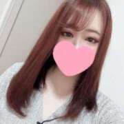 ヒメ日記 2025/10/21 22:51 投稿 【もえ】パイパン巨乳が凄い バブルリングプラス