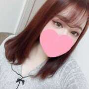 ヒメ日記 2025/10/23 20:19 投稿 【もえ】パイパン巨乳が凄い バブルリングプラス