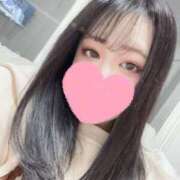 ヒメ日記 2025/10/29 09:03 投稿 【もえ】パイパン巨乳が凄い バブルリングプラス