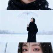 ヒメ日記 2025/10/30 06:48 投稿 【もえ】パイパン巨乳が凄い バブルリングプラス