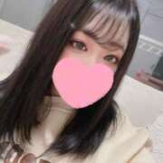 ヒメ日記 2025/10/30 13:04 投稿 【もえ】パイパン巨乳が凄い バブルリングプラス