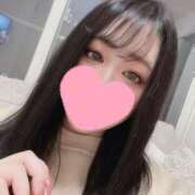 ヒメ日記 2025/10/31 21:03 投稿 【もえ】パイパン巨乳が凄い バブルリングプラス