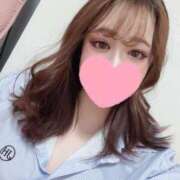 ヒメ日記 2025/11/01 17:18 投稿 【もえ】パイパン巨乳が凄い バブルリングプラス