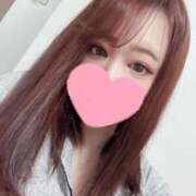 ヒメ日記 2025/11/03 06:18 投稿 【もえ】パイパン巨乳が凄い バブルリングプラス