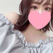 ヒメ日記 2025/11/03 13:33 投稿 【もえ】パイパン巨乳が凄い バブルリングプラス