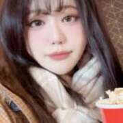 ヒメ日記 2025/11/05 13:04 投稿 【もえ】パイパン巨乳が凄い バブルリングプラス