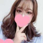 ヒメ日記 2025/11/06 18:19 投稿 【もえ】パイパン巨乳が凄い バブルリングプラス