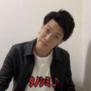 ヒメ日記 2025/11/09 20:49 投稿 【もえ】パイパン巨乳が凄い バブルリングプラス