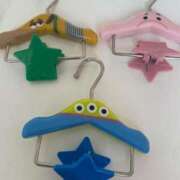 ヒメ日記 2025/11/13 18:03 投稿 【もえ】パイパン巨乳が凄い バブルリングプラス