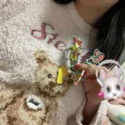 ヒメ日記 2025/11/13 20:19 投稿 【もえ】パイパン巨乳が凄い バブルリングプラス