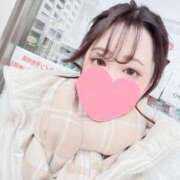 ヒメ日記 2025/11/14 17:03 投稿 【もえ】パイパン巨乳が凄い バブルリングプラス