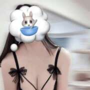 ヒメ日記 2025/11/14 20:33 投稿 【もえ】パイパン巨乳が凄い バブルリングプラス