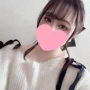 ヒメ日記 2025/11/15 11:03 投稿 【もえ】パイパン巨乳が凄い バブルリングプラス