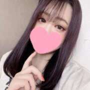 ヒメ日記 2025/11/16 22:04 投稿 【もえ】パイパン巨乳が凄い バブルリングプラス