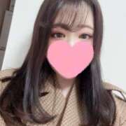 ヒメ日記 2025/11/16 23:19 投稿 【もえ】パイパン巨乳が凄い バブルリングプラス