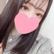 ヒメ日記 2025/11/17 20:48 投稿 【もえ】パイパン巨乳が凄い バブルリングプラス