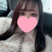 ヒメ日記 2025/11/17 21:49 投稿 【もえ】パイパン巨乳が凄い バブルリングプラス