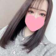 ヒメ日記 2025/11/19 08:19 投稿 【もえ】パイパン巨乳が凄い バブルリングプラス