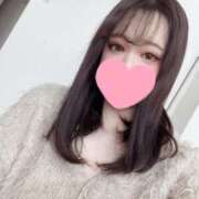 ヒメ日記 2025/11/20 11:42 投稿 【もえ】パイパン巨乳が凄い バブルリングプラス