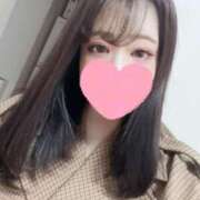 ヒメ日記 2025/11/21 05:03 投稿 【もえ】パイパン巨乳が凄い バブルリングプラス