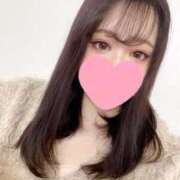 ヒメ日記 2025/11/22 04:48 投稿 【もえ】パイパン巨乳が凄い バブルリングプラス