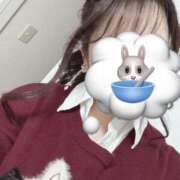 ヒメ日記 2025/11/22 22:03 投稿 【もえ】パイパン巨乳が凄い バブルリングプラス